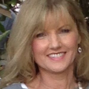 Meet your Posher, Cathy